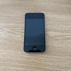 2025年最新】iPhone4 ジャンクの人気アイテム - メルカリ