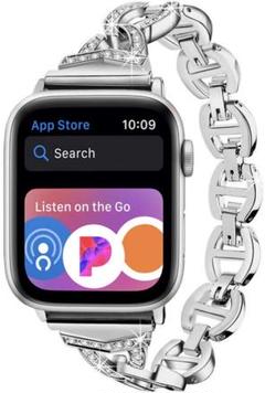 【1000円値下げ】 Apple Watch バンド