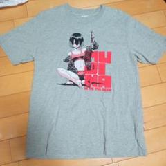L　グラニフ　浅野いにお　コーチジャケット　物体T　デッドデッドデーモンズ グラニフ×浅野いにお - 『デデデデ』プリントカットソーやT