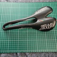 SMP サドル BLASTER LIMITED EDITION 白赤 新品未使用 SMP BLASTER｜ミズタニ自転車株式会社