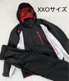 【大きいサイズ】 デサント　スキーウェア　XXO IGNIO パンツ 000000074075-05-l.jpg?t=