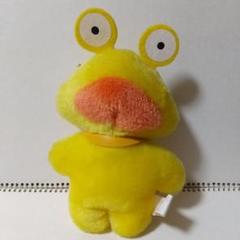 2025年最新】カネゴン ぬいぐるみの人気アイテム - メルカリ