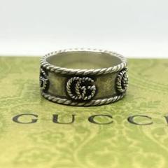2025年最新】gucci リング フラワーの人気アイテム - メルカリ