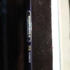 ラ*ン様 【注意】Daiwa ハートランドZ 703ULFS-ti 別誂 TSU B*P様 Daiwa ハートランドZ 703ULFS-ti 別誂 TSUNEKI - メルカリ