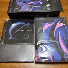 星街すいせい ミドグラ 完全生産限定盤 hmng