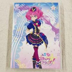 アイカツスターズ! 2〈2枚組〉