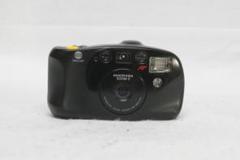 2025年最新】MINOLTA PANORAMA ZOOM 5の人気アイテム - メルカリ