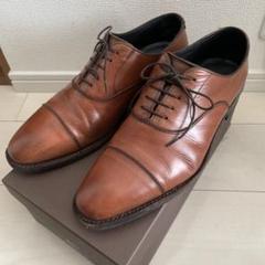 REGAL リーガル 05JR 26cm ストレートチップ 2025年最新】regal 05jrの人気アイテム - メルカリ