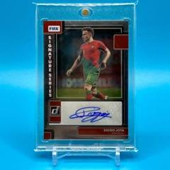 2025年最新】panini サイン サッカーの人気アイテム - メルカリ
