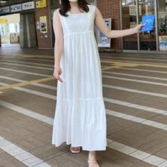 マーリエルカセット 新品未使用 2025年最新】マーリエルカセットの人気アイテム - メルカリ
