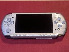 PSP-3000 キングダムハーツ モデル