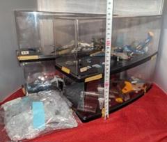 ジャンク 戦闘機 飛行機 まとめ売り 23体 - メルカリ