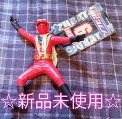 怪傑ズバット 超真合金 ズバッカー ズバットフィギュア2種 早川健フィギュア 怪傑ズバット 超真合金 ズバッカー ズバットフィギュア2種 早川