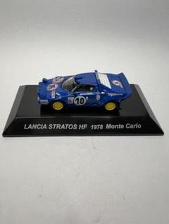 CMs シーエムズ ラリカーコレクション SS.9FORD 全6種+シークレット 2025年最新】CMS ／ CM's Corporation その他の人気アイテム