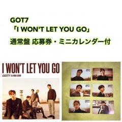 2025年最新】got7 ハイタッチ 2の人気アイテム - メルカリ