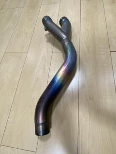 2025年最新】yzf-r1 アクラポビッチの人気アイテム - メルカリ