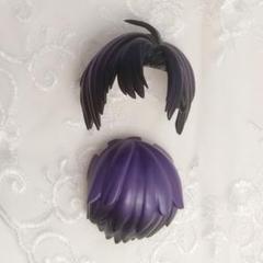 UFDOLL　ドリンク Plus ヘアパーツ　ドリンクプラス　1/5ドール