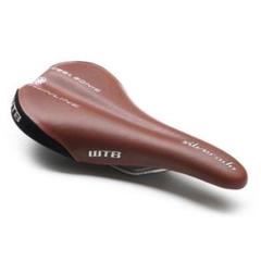 WTB silverado race saddle BL specialのサムネイル