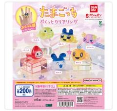 めーちゃん様❣️専用出品です✨️ 2025年最新】様専用の人気アイテム - メルカリ