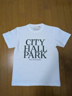 2025年最新】arpege story tシャツの人気アイテム - メルカリ