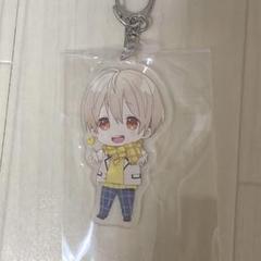 すとぷり るぅと アクリルキーホルダー アクキー バラ売り可 Amazon.co.jp: すとぷり るぅと るぅとくん アクキー アクリル