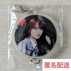 守屋麗奈 5th TOUR 浴衣 缶バッジ レア ノーマルセット 【匿名配送】 2025年最新】守屋麗奈 浴衣の人気アイテム - メルカリ