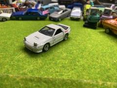 2025年最新】トミカ ドリームトミカ 頭文字D FD3S RX-7の人気