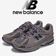 『美品』ニューバランスm1906RB、27,5cm、正規品 New Balance ニューバランス スニーカー NEWBALANCE 1906