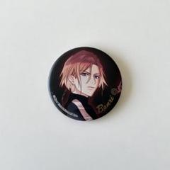 摂津万里 A3! DEAD UNDEAD 缶バッジ キャラバッジ 公演 摂津万里 A3! DEAD UNDEAD 缶バッジ キャラバッジ 公演