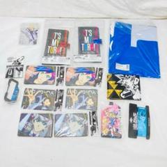 未開封 遊戯王 デュエルモンスターズ GX ヴレインズ ゼアル グッズまとめ 未開封 遊戯王 デュエルモンスターズ GX ヴレインズ ゼアル