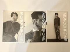 BTS 韓国 MONOCHROME ポップアップ V テテ 9点セット 2025年最新】BTSモノクロームテテの人気アイテム - メルカリ
