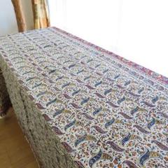 【新品・未使用】ペルシャ更紗 ペルシャ更紗 – Persiadirect