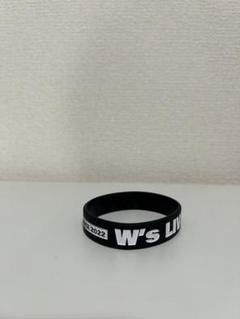 2025年最新】wurts ラバーバンドの人気アイテム - メルカリ