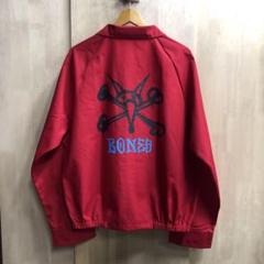 USED】80'S-90'S POWELL PERALTA RAT BONES COACH