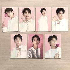 2025年最新】seventeen cafe seoulの人気アイテム - メルカリ