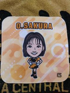 吉村奈々　ジャイアンツヴィーナス　直筆サイン入りブロマイド　おまけ付き 2025年最新】ビーナス ジャイアンツの人気アイテム - メルカリ