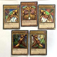 【 鑑定品 PSA10 】　極美品　封印されしエクゾディア　25th クオシク 鑑定品 PSA10 】 極美品 封印されしエクゾディア 25th クオシク