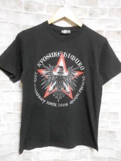 氷室京介 2008年ツアーグッズ11点セット 氷室京介 2008年ツアーグッズ11点セット-商品をSale価格