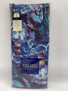 かっちん KENZO 新品トランクス M ×8点 2025年最新】Kenzo トランクスの人気アイテム - メルカリ
