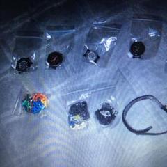 レゴ時計腕時計アナログ×4懐中時計デジタル×1手に入らないお品物状態良好