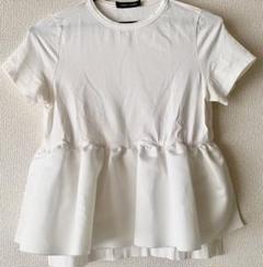 2025年最新】YOKOCHAN 柄・デザイン：無地 半袖(Tシャツ)の人気