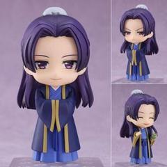 2025年最新】ねんどろいど 壬氏の人気アイテム - メルカリ