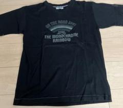 2025年最新】浜田省吾Tシャツの人気アイテム - メルカリ