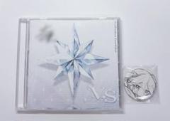 2025年最新】ボカロ cd サインの人気アイテム - メルカリ