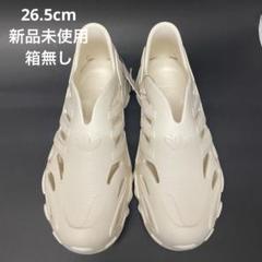 adidas アディフォーム　スーパーノヴァ　サンダル 楽天市場】【プライスダウン】 adidas adiFOM SUPERNOVA