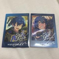 あんスタ 漣ジュン プロセカ ぱしゃっつ