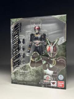 激！仮面ライダーフィギュア大セット Amazon.com: TAMASHII NATIONS Bandai S.H. Figuarts Masked