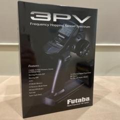 FUTABA 3PV (R314SB-E／S-C400サーボ／MC340CR)レーシングパック [4513886039355] - 26,400円 :  ラジコンネットショップ ☆CHAMP Net Shop RCアドバイザーチャンプ（電動(EP)RCカー・エンジン(GP)RCカー・ミニ四駆 通信販売）