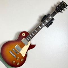 Navigator by ESP Les Paul レスポール 日本製 70年代 Navigator by ESP Les Paul レスポール 日本製 70年代 - メルカリ