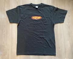 新品 未使用 GREEN DAYグリーンデイ 2025 Tシャツ 半袖 Lサイズ GREEN DAYグリーンデイ 2025 Tシャツ 半袖 Lサイズ